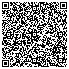 QR code with Professional Grounds Maint contacts