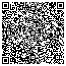 QR code with New Cassel Foundation contacts