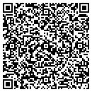 QR code with Jacqueline Schaeffer-Nath Sch contacts