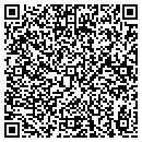 QR code with Motivation Educ & Training contacts