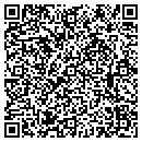 QR code with Open School contacts