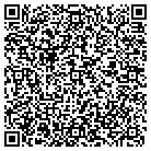 QR code with Associate In Family Practice contacts