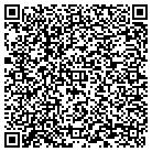 QR code with Associates in Family Practice contacts