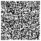 QR code with Advanced Automotive-Palm Beach contacts