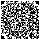 QR code with Balanced Health Inc contacts