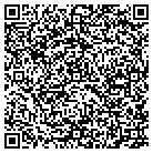 QR code with Safe Schools Healthy Students contacts