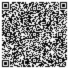 QR code with Musicians Union Local 67 contacts