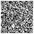 QR code with Schools Public Cafeteria contacts