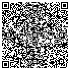 QR code with Schools Public Food Service contacts