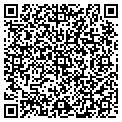QR code with Scott E Doup contacts