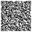 QR code with Barr Mary L MD contacts