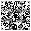 QR code with Albert Turner Elem contacts