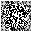 QR code with Stil Gravy contacts