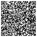 QR code with Aville Elementary contacts
