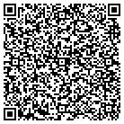QR code with Baldwin County Public Schools contacts