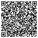 QR code with The Brass Section contacts