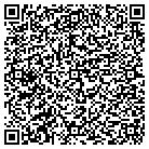 QR code with Baldwin County Public Schools contacts
