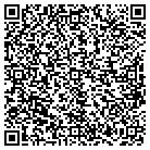 QR code with Finding Autistic Solutions contacts