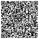 QR code with Banks-Caddell Elementary contacts