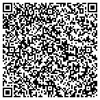 QR code with Bessie C Fonvielle Elementary contacts