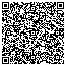 QR code with Branz Anthony J MD contacts