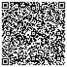 QR code with Bruce C Mccomas Md Pa Facs contacts
