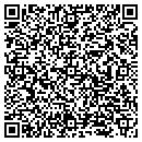 QR code with Center Point Elem contacts