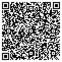 QR code with Jangalang contacts