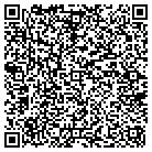 QR code with Kansas City KS Comm Orchestra contacts