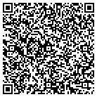 QR code with Clayton Elementary School contacts