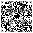 QR code with Collins Rhodes Elementary Schl contacts