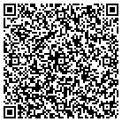 QR code with Constantine Elementary School contacts
