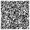 QR code with Cordova Elementary contacts