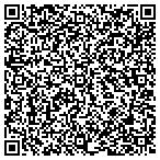 QR code with Olathe Community Orchestra Association contacts