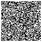 QR code with Council For Elementary Science Internati contacts