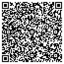 QR code with Activate Healthcare contacts