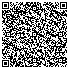 QR code with Creekside Elementary Inc contacts