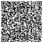 QR code with Prairie Band Potawatomi contacts