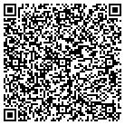 QR code with Creekside Elementary Inc Ptoa contacts