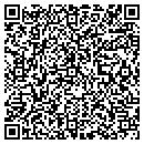 QR code with A Doctor Need contacts