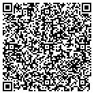 QR code with Do Not Renew Primary No Longer contacts