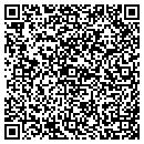 QR code with The Dubois Group contacts