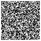 QR code with Regional Orchestra Players contacts