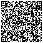 QR code with East Choctaw Jr High School contacts