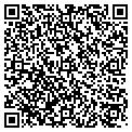 QR code with Foley Elementar contacts