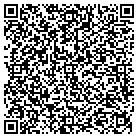 QR code with Alaska Pta Ocean View Elem Pta contacts