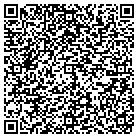 QR code with Chugiak Elementary School contacts