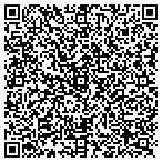 QR code with Cottoncreek Elementary School contacts