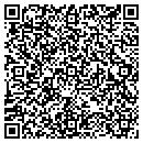 QR code with Albert Willardo Md contacts