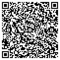 QR code with Elem Science Center contacts